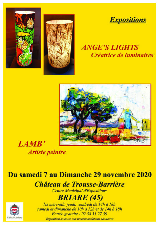 exposition-de-novembre.jpg